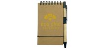 DC Stone Paper NoteBook