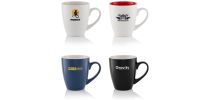 Ariston Ceylon Mug