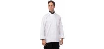 Chef Cotton Neckerchief