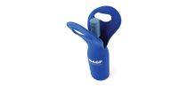Neoprene Single Bottle Cooler