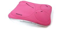 Neoprene 16 Inch Laptop Protector With Zipper