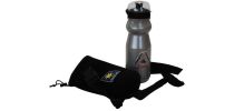 Drink Bottle Holder