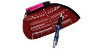 Neoprene PencilCase