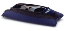 Neoprene Glasses Sleeves With Zipper