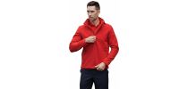 Olympus Mens Jackets