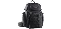 OPs 50L Backpack