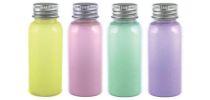 Hand And Body Lotion Small Bottle
