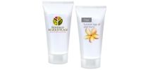 Unisex Hand Lotion