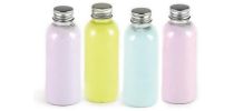 Hand And Body Lotion Large Bottle
