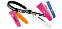 Mini Lotion Tubes