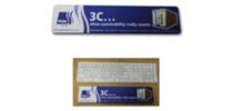 Wrist Rest  For Keyboard