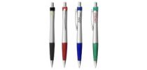 Biogreen Marquesas Pen