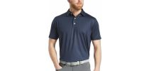 Footjoy Polo