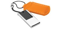 Pouchy Usb