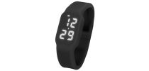 Silly Watch 2.0