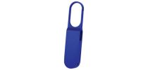 Clipso Usb