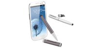 Touch Usb Pen