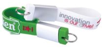 Chain Usb 3D