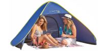 Large Pop Up Beach Shelta
