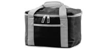 Just Chill 6 Pack Cooler