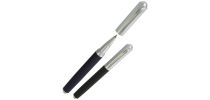 Hamilton Roller Ball Point Pen