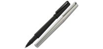 Kingston Roller Ball Point Pen
