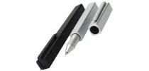 Cavalier Roller Ball Point Pen
