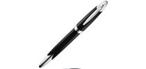 Lotus Roller Ball Point Pen