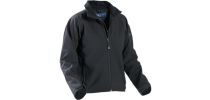 Perkins Jacket