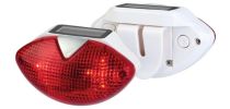 Flash Walk Pedometer