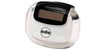 Sunwalk Pedometer