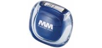 Fitwalk Pedometer