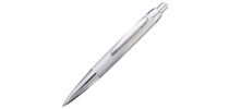 Era Roller Ball Point Pen