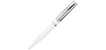 Lunar Roller Ball Point Pen