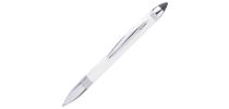 Apollo Roller Ball Point Pen