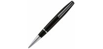 Titan Roller Ball Point Pen