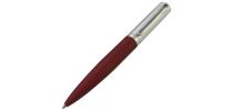 Hamilton Ball Point Pen