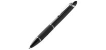 Quantum Ball Point Pen