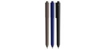 Chalk Vita Pen