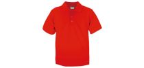 Junior Polo