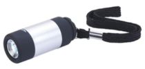 Twistlight Torch