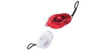 Brightness LED Light Set