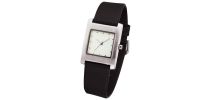 Trendy I Ladies Watch