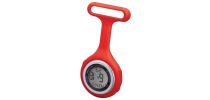 Digital Spoon Watch