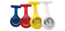 Spoon Watch