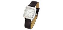 Bailey Ladies Watch