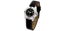 Paradise Ladies Watch