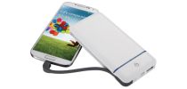 Portable Charger Pro Plus