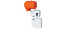OneAdapter Twist