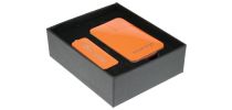 USB Pokket Mouse Giftset